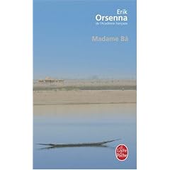 Madame B�