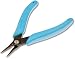 Xuron 450 Tweezer Nose Plier