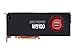AMD FirePro W9100 Graphics Card - 16GB GDDR5 (100-505977)