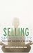Selling Spirituality