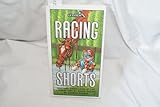 Racing shorts