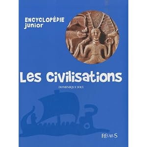 Civilisations