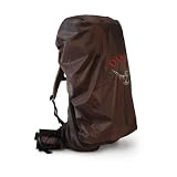 Buy UL Raincover Backpack Accessory - In Your Choice of Sizes