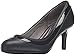 LifeStride Women's Lovette dress Pump
