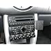 Brodit ProClip BMW Mini Cooper ab Bj. 01