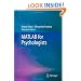 MATLAB for Psychologists