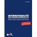 Unterrichtsqualit�t und Lehrerprofessionalit�t.  Diagnose, Evaluation und Verbesserung des Unterrichts
