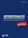 Unterrichtsqualität und Lehrerprofessionalität. Diagnose, Evaluation und Verbesserung des Unterrichts