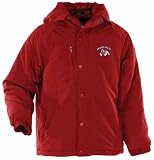 Fresno State YOUTH Boys Trek Coat