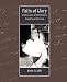 Books : Paths of Glory - Impressions of War Written At and Near the Front