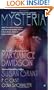 Mysteria (Berkley Sensation)