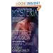 Mysteria (Berkley Sensation)