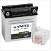 Produkt-Bild: MOTORRADBATTERIE FUN VARTA FUNSTART FreshPack 12N7-3B,YB7L-B 50712