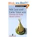 Mit Lust und Liebe Vater sein: Gestalte die Rolle deines Lebens