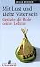 Image of Mit Lust und Liebe Vater sein: Gestalte die Rolle deines Lebens