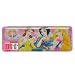 Kids MandiTM 1PC Cute Cartoon Printed Multifunctional Student Pencil Box Double Layer Stationery Box Pencil Case For Promotion Pink Color RS.299.00