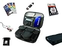 Nintendo DSi Essential Accessory Kit