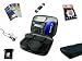 Search : Nintendo DSi Essential Accessory Kit