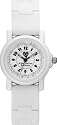Harajuku Lovers Women's Links Watch #HLLD3526100
