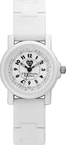 Harajuku Lovers Women's Links Watch #HLLD3526100