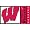 Wisconsin Badgers