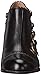 Miz Mooz Women's Cherita Dress Pump