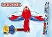 Toys : 3D Evolution Lobster Kite