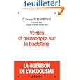 D�tails sur le produit
