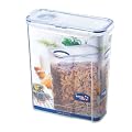 Lock & Lock HPL714F Multifunktionsbox Slender 4,3l