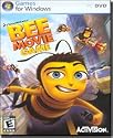 Bee Movie Game