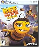 Bee Movie Game