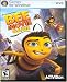 Bee Movie Game