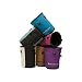 Black Diamond Chalk Bag with Zippered Pocket (Assorted Colors)