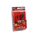 Détails sur le produit