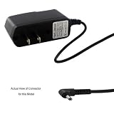 TRAVEL CHARGER AUDIOVOX CDM-4000/4500/9000 TRAVEL CHARGER CDM4500