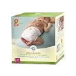 Gdiapers Gbaby Bundle, Newborn