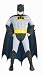 Search : DC Comics Deluxe Muscle Chest The Batman
