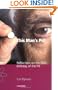 This Man's Pill: Reflections on the 50th Birthday of the Pill (Popular Science)