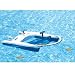 Jet Net RC Leaf and Bag Swimming Pool Boat Skimmer