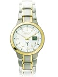 Regent Damenarmbanduhr Regent Funk 12030045