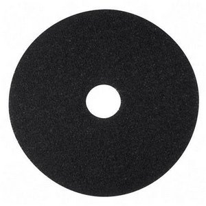 MMM08382 - Stripping Pad, 20, 5/CT, Black