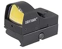 Yukon® Sightmark Mini Shot™ Reflex Sight