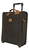 Bric's Life Collection 21 Carry-On Trolly