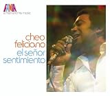 El Se�or Sentimiento