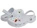 Skechers Cali Gear JellyBeans Clog Shoes