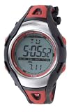 Umbro U855 Gents Digital Pu Strap Watch