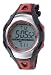 Umbro U855 Gents Digital Pu Strap Watch