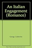 An Italian engagement