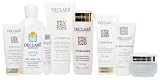 Review Declare  / Declaré Summer Normal Skin Care Set