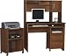 4 in One Work Center By Ameriwood Furniture